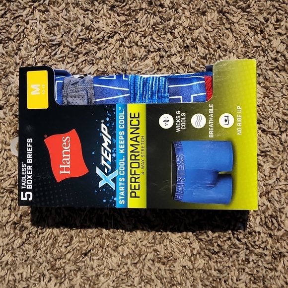 Multiple available - Picture 1 of 2